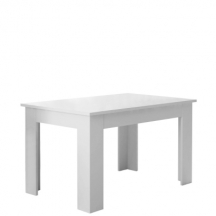 Forte - Forquick - Stół nierozkładany FINPILVI14-Z12M